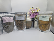 Load image into Gallery viewer, Momma's Magic Tea's