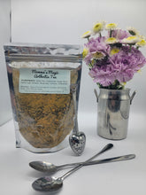 Load image into Gallery viewer, Momma's Magic Tea's