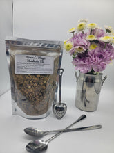 Load image into Gallery viewer, Momma's Magic Tea's