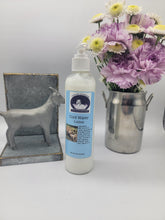 Load image into Gallery viewer, Goat Milk Lotion