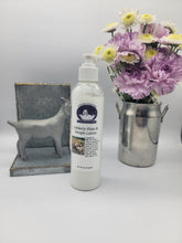 Load image into Gallery viewer, Goat Milk Lotion