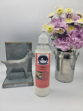 Load image into Gallery viewer, Goat Milk Lotion