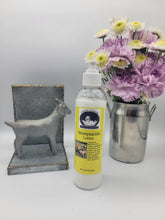 Load image into Gallery viewer, Goat Milk Lotion