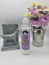 Load image into Gallery viewer, Goat Milk Lotion