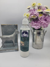 Load image into Gallery viewer, Goat Milk Lotion