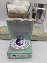 Load image into Gallery viewer, Goat Milk Soap