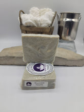 Load image into Gallery viewer, Goat Milk Soap