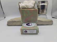 Load image into Gallery viewer, Goat Milk Soap