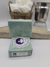 Load image into Gallery viewer, Goat Milk Soap