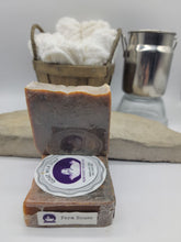 Load image into Gallery viewer, Goat Milk Soap