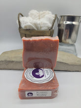 Load image into Gallery viewer, Goat Milk Soap