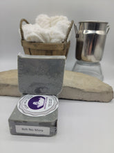 Load image into Gallery viewer, Goat Milk Soap