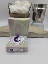 Load image into Gallery viewer, Goat Milk Soap