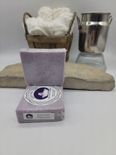 Load image into Gallery viewer, Goat Milk Soap