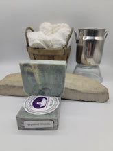 Load image into Gallery viewer, Goat Milk Soap