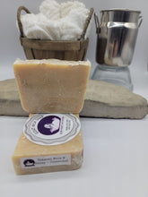 Load image into Gallery viewer, Goat Milk Soap