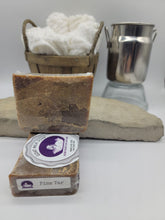 Load image into Gallery viewer, Goat Milk Soap
