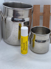 Load image into Gallery viewer, Lip Balms
