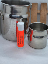 Load image into Gallery viewer, Lip Balms
