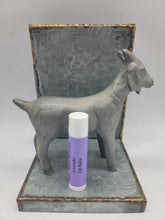 Load image into Gallery viewer, Lip Balms
