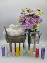 Load image into Gallery viewer, Lip Balms
