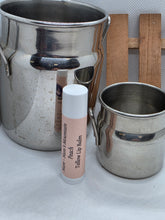 Load image into Gallery viewer, Lip Balms
