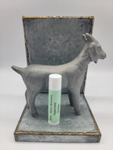 Load image into Gallery viewer, Lip Balms
