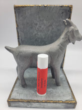 Load image into Gallery viewer, Lip Balms
