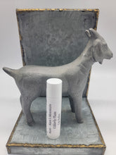 Load image into Gallery viewer, Lip Balms
